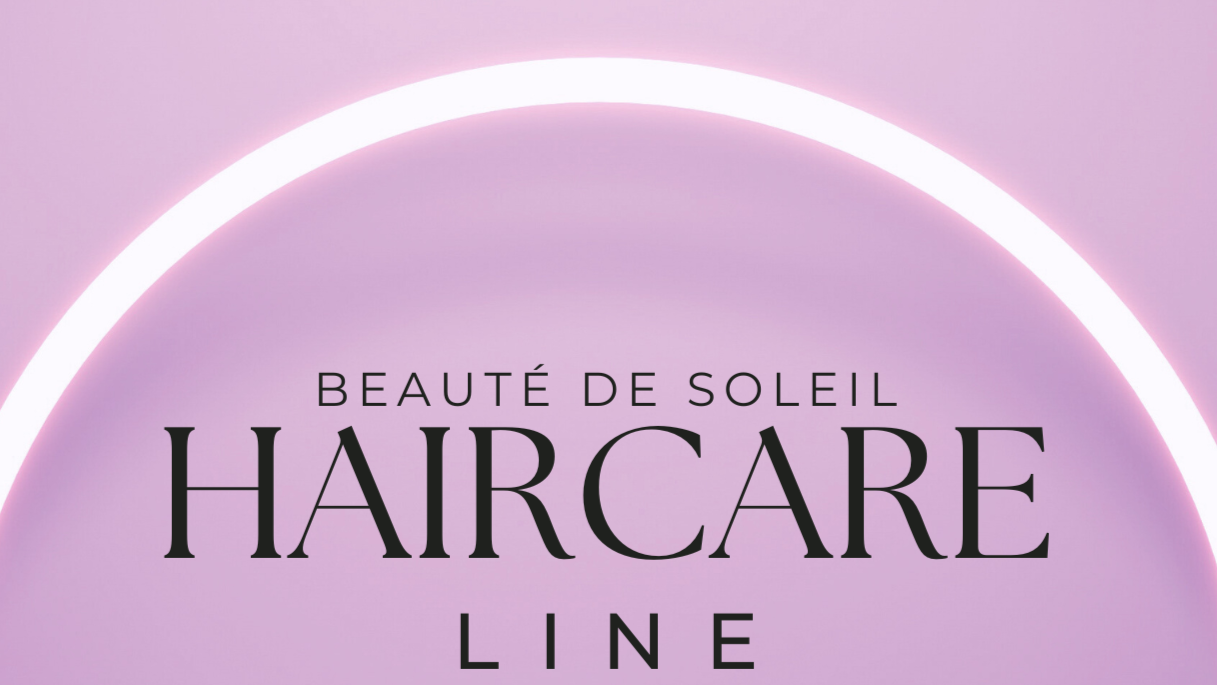 Beauté de Soleil Bundle